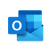 Icon Outlook
