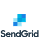 Icon SendGrid