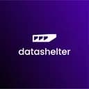 Datashelter
